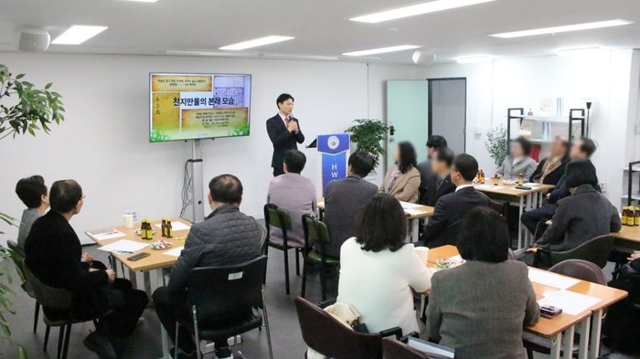 [기획]마음속 평화의 방벽을 세우다…...