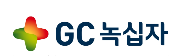 GC녹십자, MSCI ESG 평가 ‘...