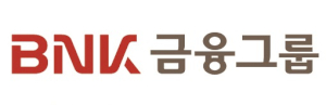 BNK금융그룹, ‘퇴직연금 모바일 채...