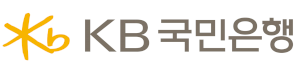 국민은행, 한국-인도네시아 QR결제 ...