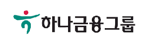 하나금융, 두나무에 1조원 규모 지분...