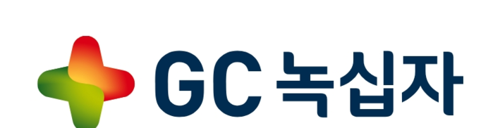 GC녹십자, 과기부 ‘신약개발 AI ...