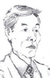 언론사 중앙일보가 법정관리에ᆢ