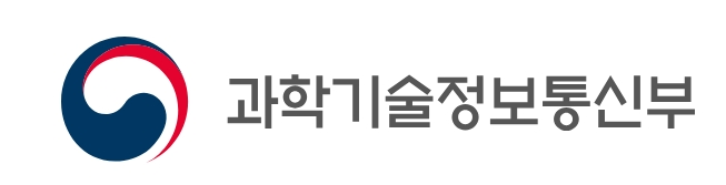 정부, CMC 부족 인한 신약개발 병...