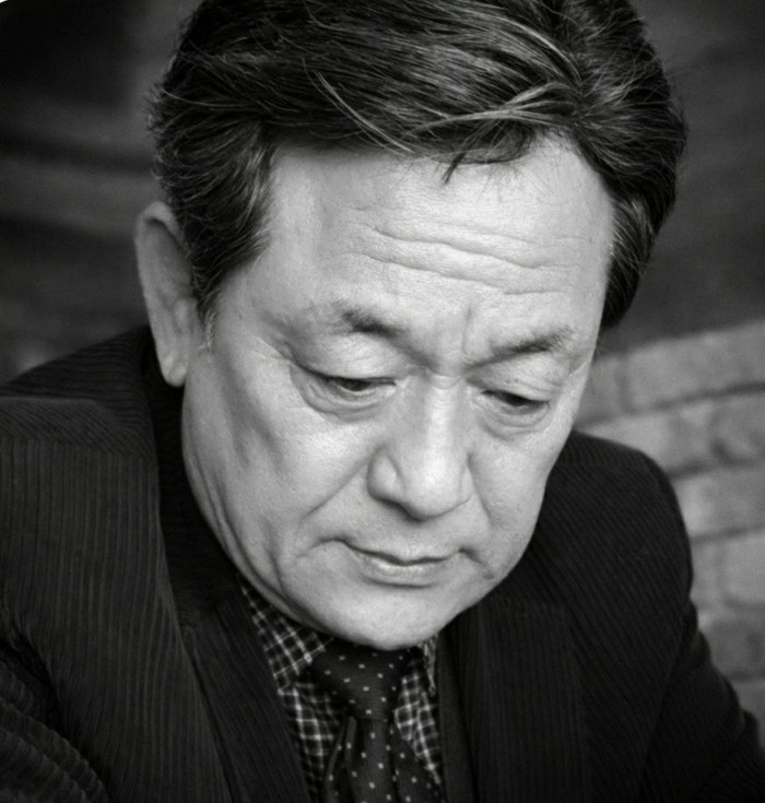 [성명서] 종교 탄압을 즉각 중단하고...