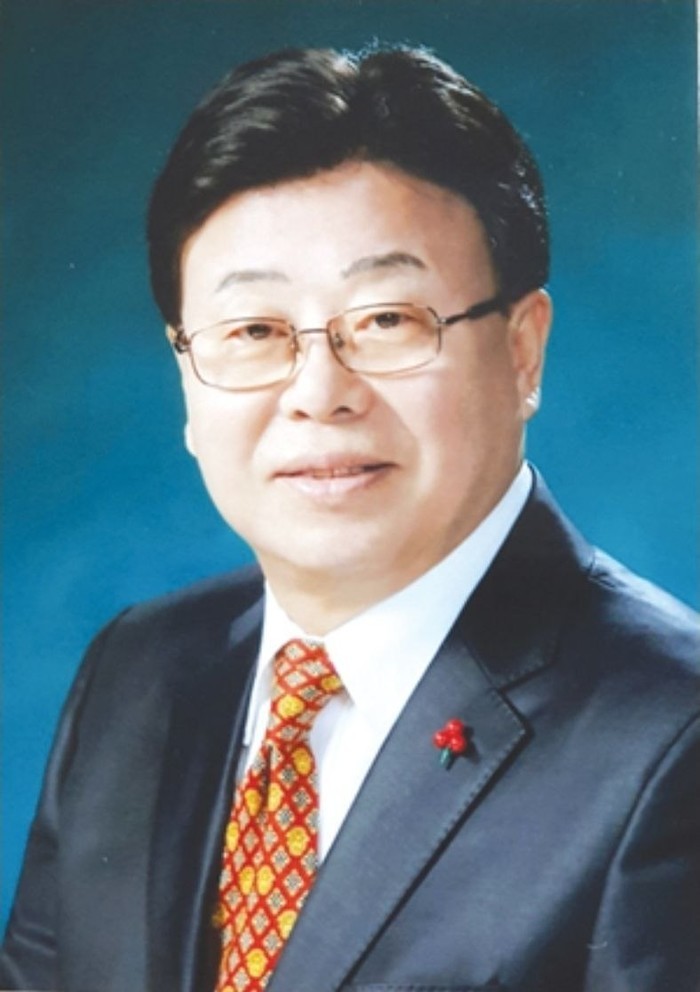 [칼럼] 최선의 바른길을 찾는 법