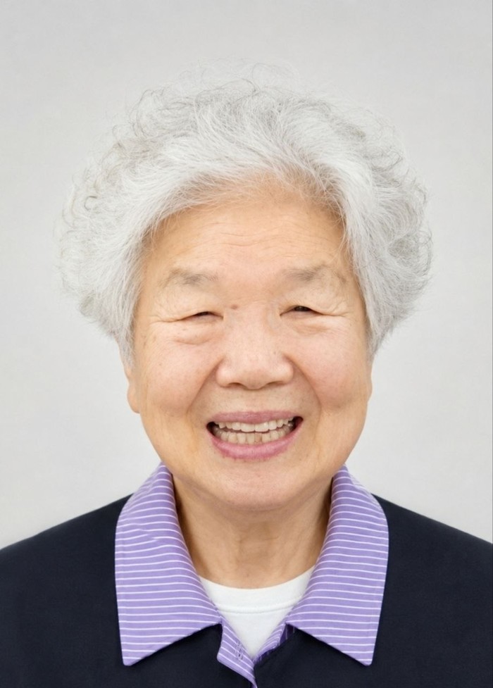 [기고] 법의 정의는 사람을 존중하는...