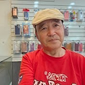 [칼럼] 여론이 판결보다 앞서선 안 ...