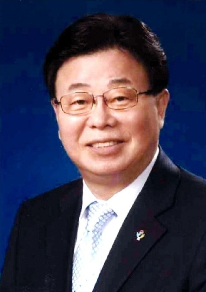 [기고] 자유의지로 선택하는 생명의 ...