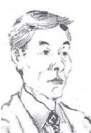 청문회를 보면서 - 인사검증 시스템을...