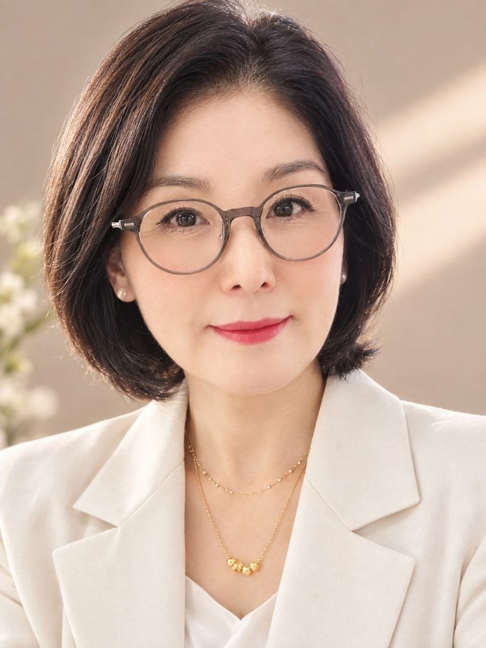 [K-칼럼] 2026년 추석, 밥상머...