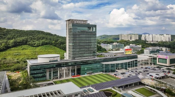 이상일 용인특례시장, “국회 상임위 ...