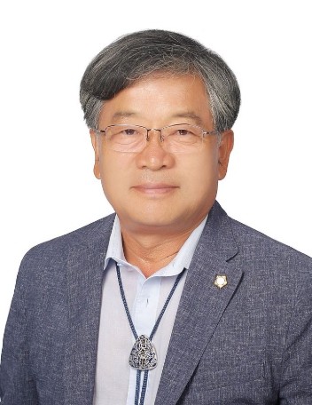 안동시의회 이재갑 의원, ‘안동시 바...