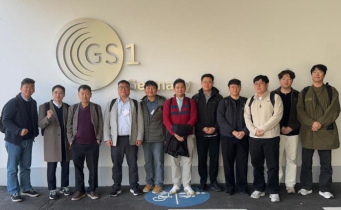 농촌진흥청, 케이(K)-스마트팜 기술...