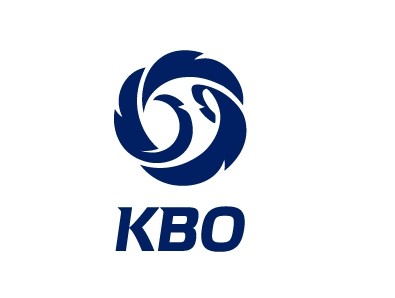 2026 신한 SOL KBO 리그 개...