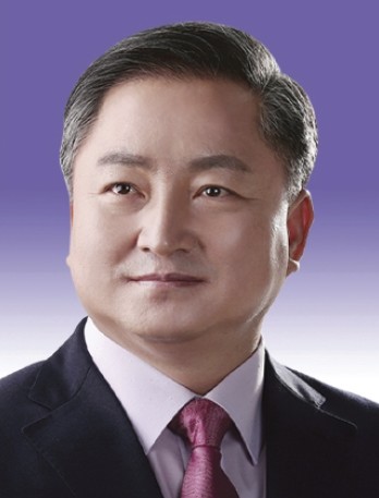 경북도의회 이동업 의원, 제361회 ...