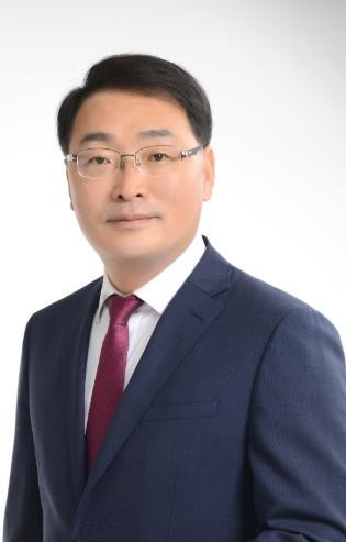 조인제 경상남도의원, “중동 전쟁 장...