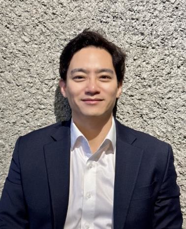 농식품부, 데이터로 K-푸드 수출 장...