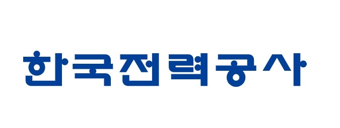 제주 계통관리변전소 전면 해제… 한전...