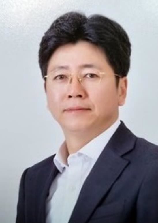 충남도의회, 특수교육대상자 ‘실질 통...