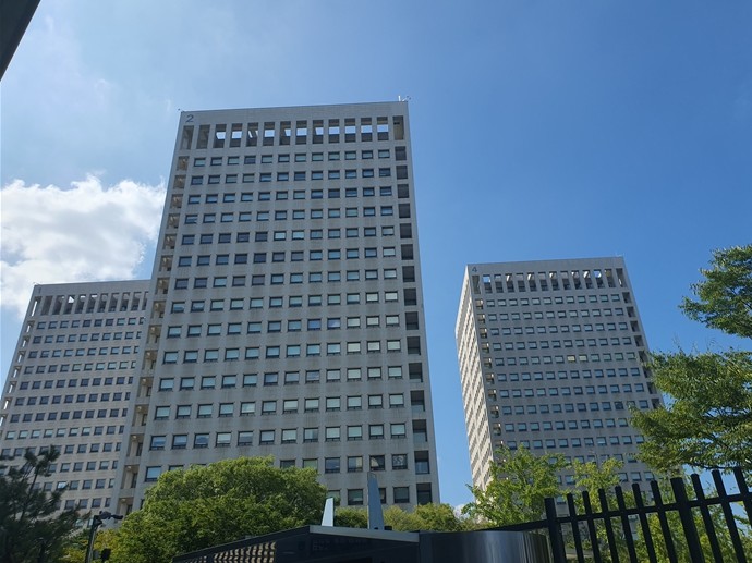 산림청, 2026년 임업직불금 방문 ...