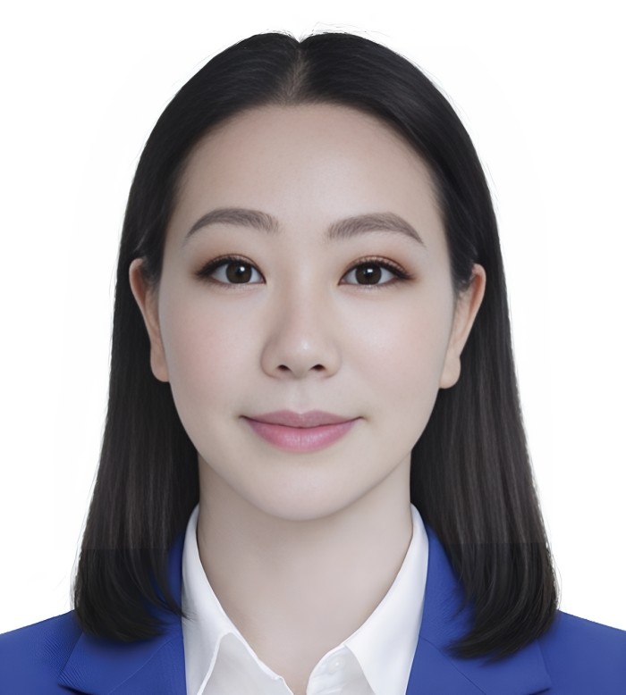 김소진 경기도의원 예비후보, 고양시 ...