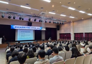 thumbimg