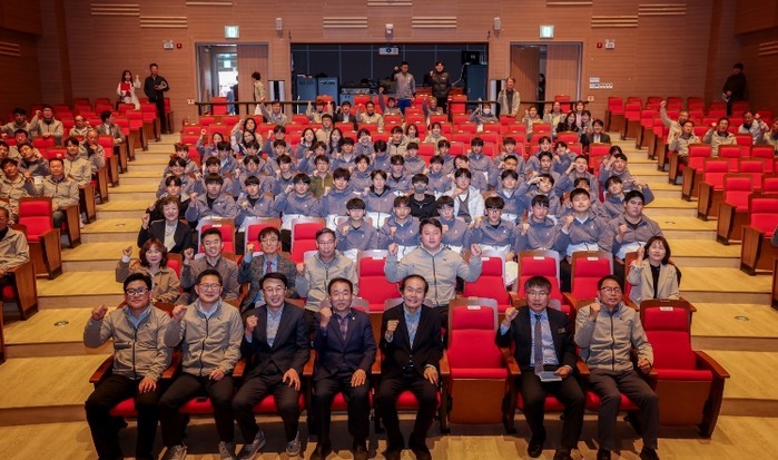 의성군, 제64회 경북도민체육대회 선...