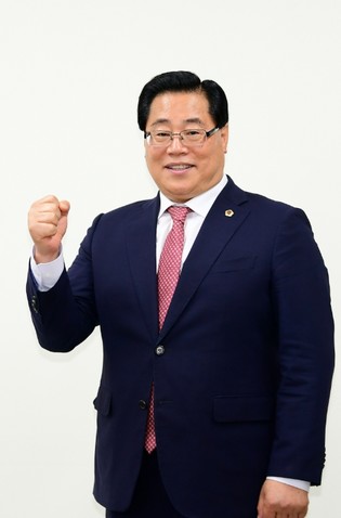 thumbimg