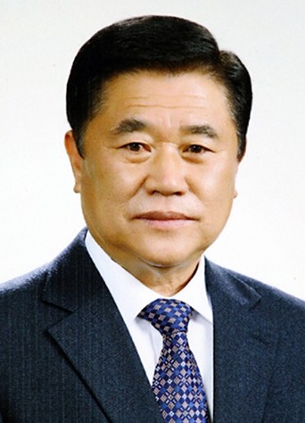 강원도의회 홍성기 의원 “공약은 도민...