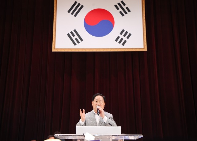 남양주시, 제20회 시장기 탁구대회 ...