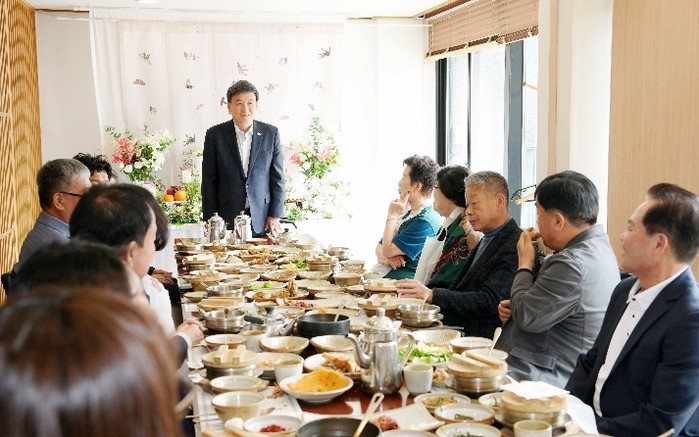 광주시, 읍면동 지역사회보장협의체 네...