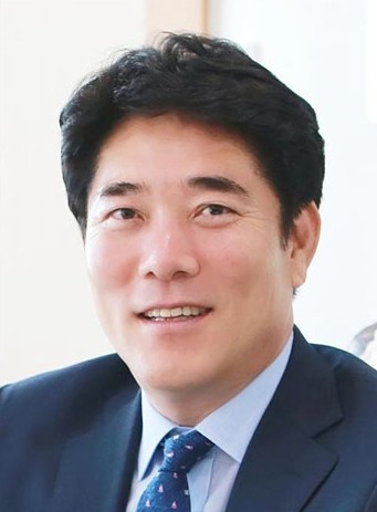 경상남도의회 이찬호 교육위원장 … “...