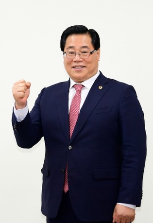 thumbimg