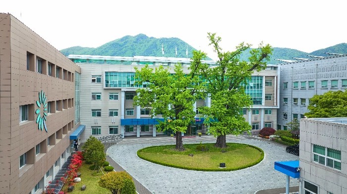 화순군, ‘고유가 피해지원금’ 대비 ...