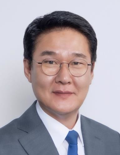 충남도의회, 재생에너지산업 키우고 환...