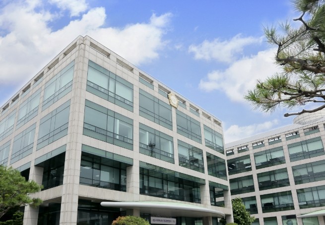 시흥시의회, 14일부터 11일간 제3...