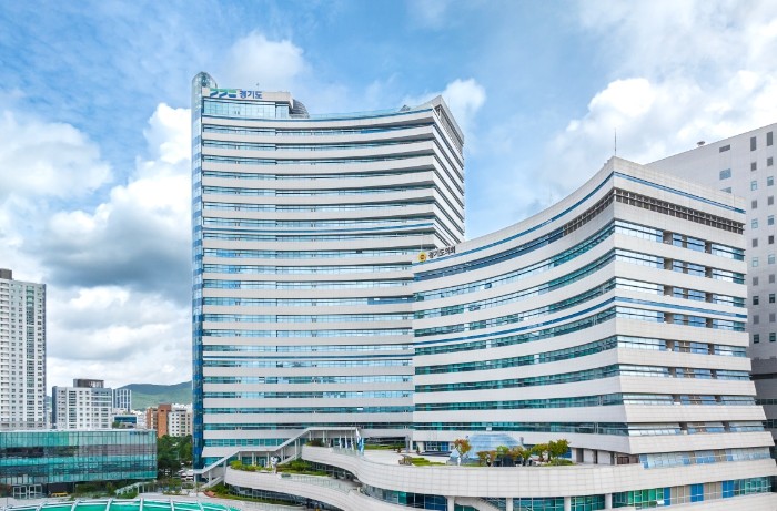 경기도, 화성도계장에 4월 10일 도...