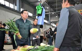 thumbimg