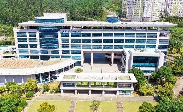 울산교육청, 163개 의료기관에서 무...