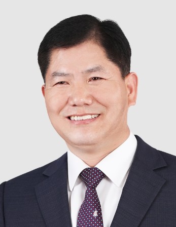 임종명 전북도의원, 공공목적의 광고내...