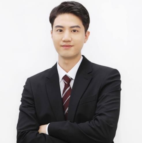 경남도의회 윤준영 의원, ‘친환경 현...