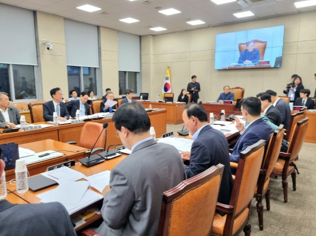 배준영 의원, “옹진군 의석 지켰다…...