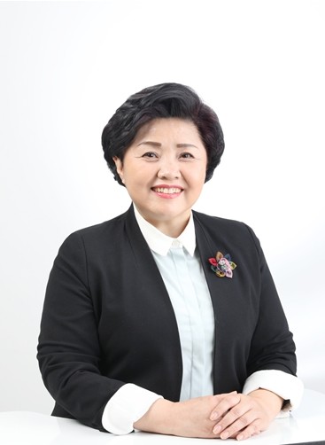 서울특별시의회 김영옥 보건복지위원장,...