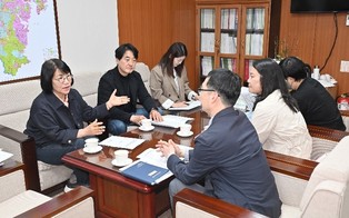 thumbimg
