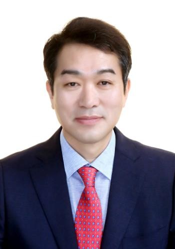 구미시의회 김근한·김민성 의원 공동발...