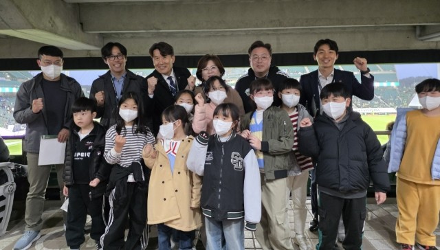 전북교육청-전북현대모터스-현대차(전주...