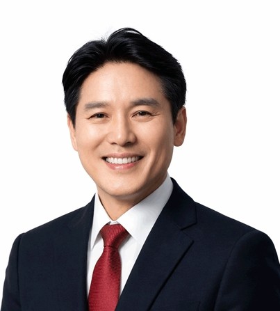 김길영 서울시의원“강남지역 대규모 개...