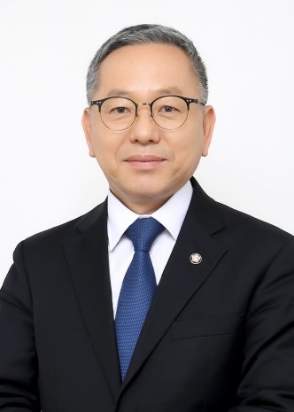 “깜깜이 지방의원 선거 개선…김문수,...