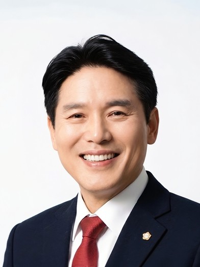 김길영 서울시의원,“강남·북 메가프로...